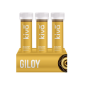 Kiva Giloy Juice - 6Pcs Healthy Shots.png